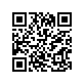 51103-38210 