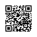 51103-38255-19F 