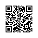 51103-38290 