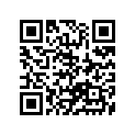 51103-40C40-000 