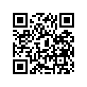 51103-40F00-000 