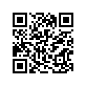51103-41G00-000 