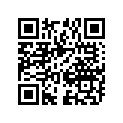 51103-43400 
