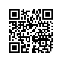 51103-43405 