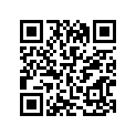 51103-43500 