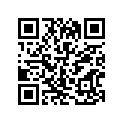 51103-43530 