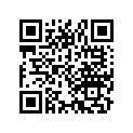 51103-44100 