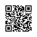51103-44170 