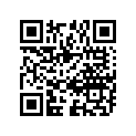 51103-44201 