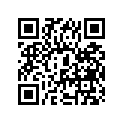 51103-44211 