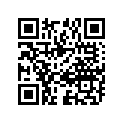 51103-44220 