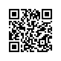51103-44310 