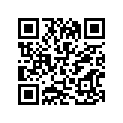 51103-44700 