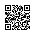 51103-44900 