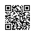51103-44G40-000 