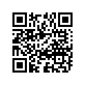 51103-45031 