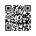 51103-45101 