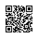 51103-45230 