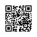 51103-45400 