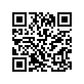 51103-45440 