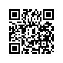 51103-45510 