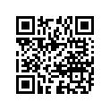 51103-45631 