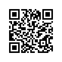 51103-45900 