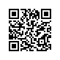 51103-46030 