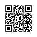 51103-46040 