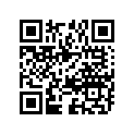 51103-46910 