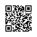 51103-47400 