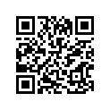 51103-47500 