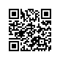 51103-48131 