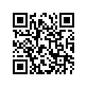 51103-48200 