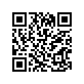 51103-48300 