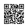 51103-48503 