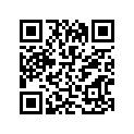 51103-48541-000 