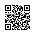 51103-49001 