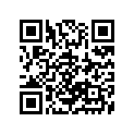 51103-49010 