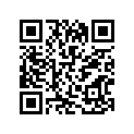 51103-49200 