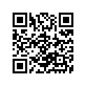51103-49340 
