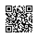 51103-49440 