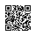51103-49470 