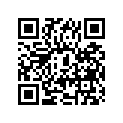 51103-49500 