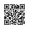 51103-49501 