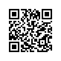 51103-49740 