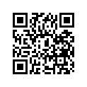 51103-49761 