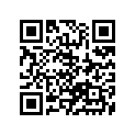 51103-49F00-000 
