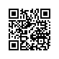 51104-00E00-EE3 