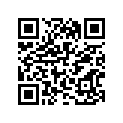 51104-02J00-000 